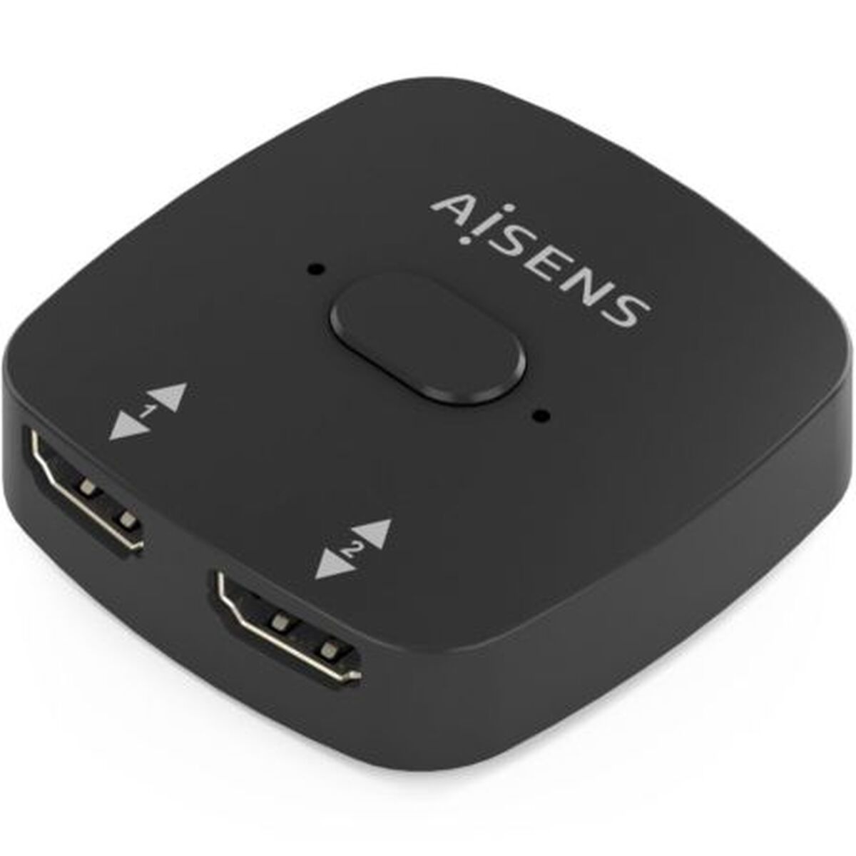 HDMI switch Aisens A123-0948-9