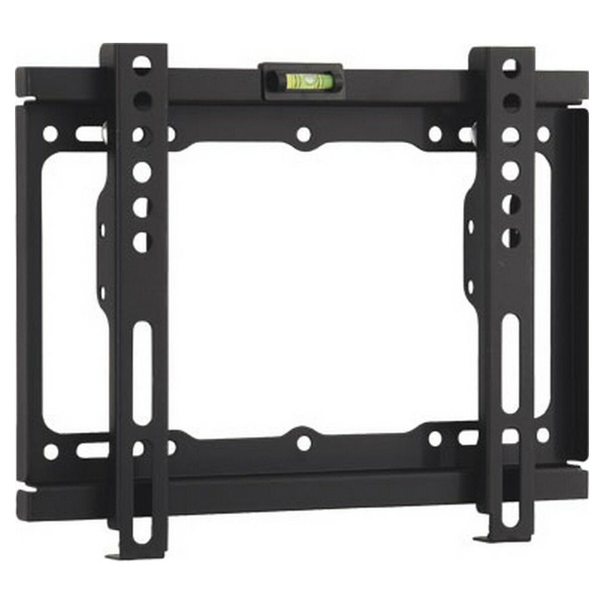 TV Mount TM Electron 20 kg 17"-42"-0