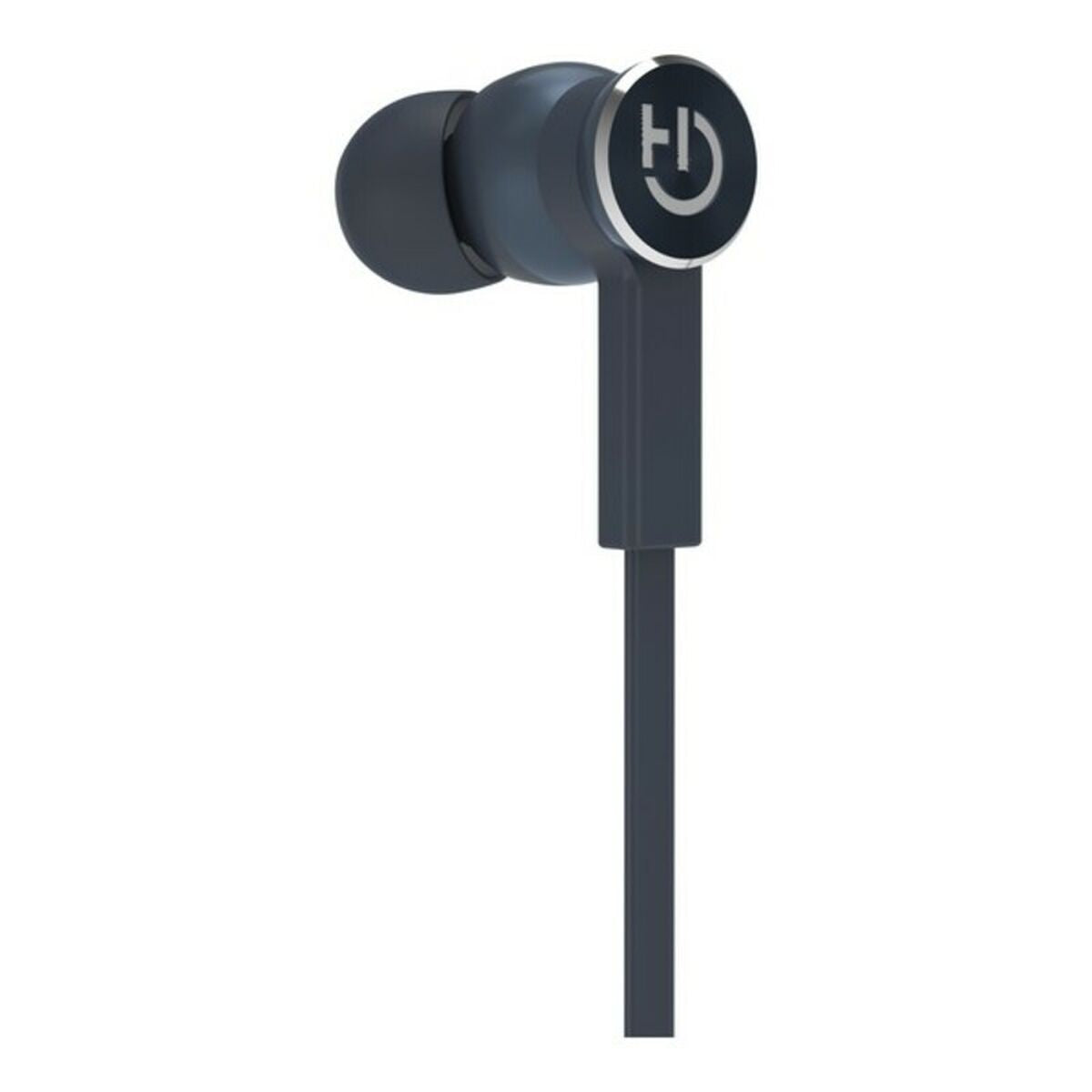 In ear headphones Hiditec Aken Bluetooth V 4.2 150 mAh-3