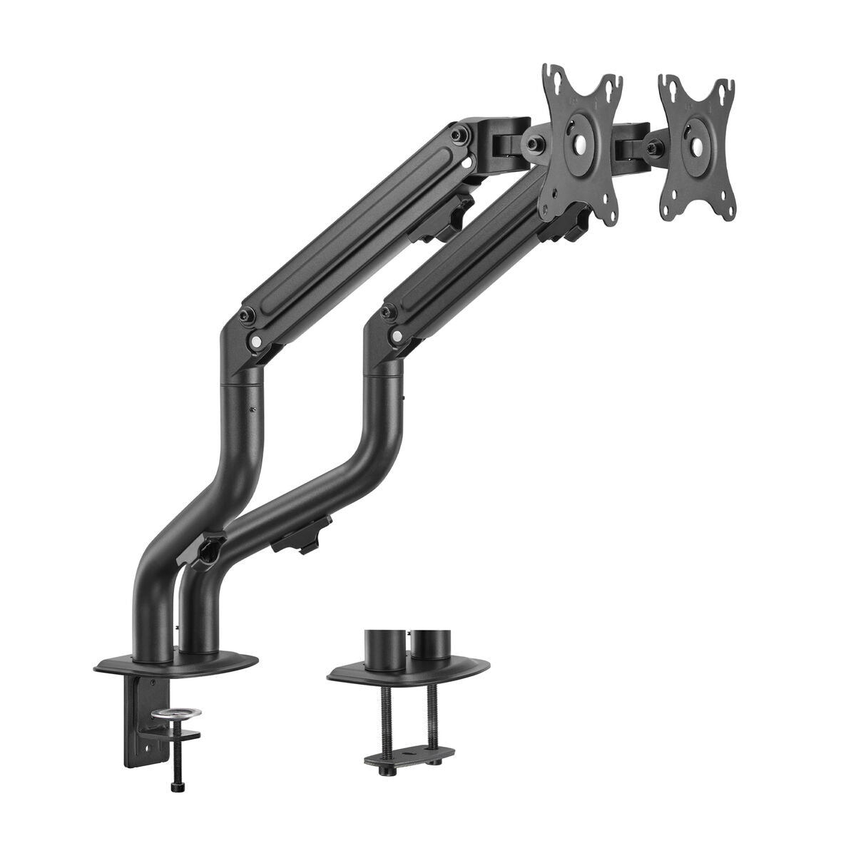 TV Mount Aisens DT32TSR-141 17"-32" 8 kg 17-32"-2
