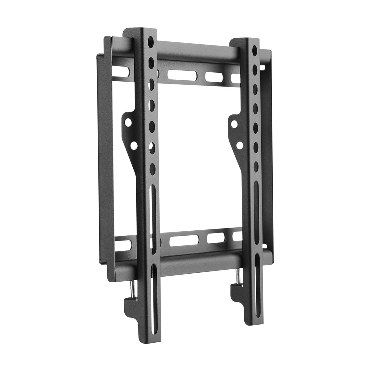 TV Mount Aisens WT42F-157 23"-42" 35 kg-3