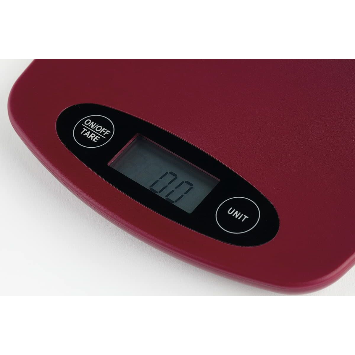 kitchen scale JATA TP-8436584381754_243996_Vendor-1