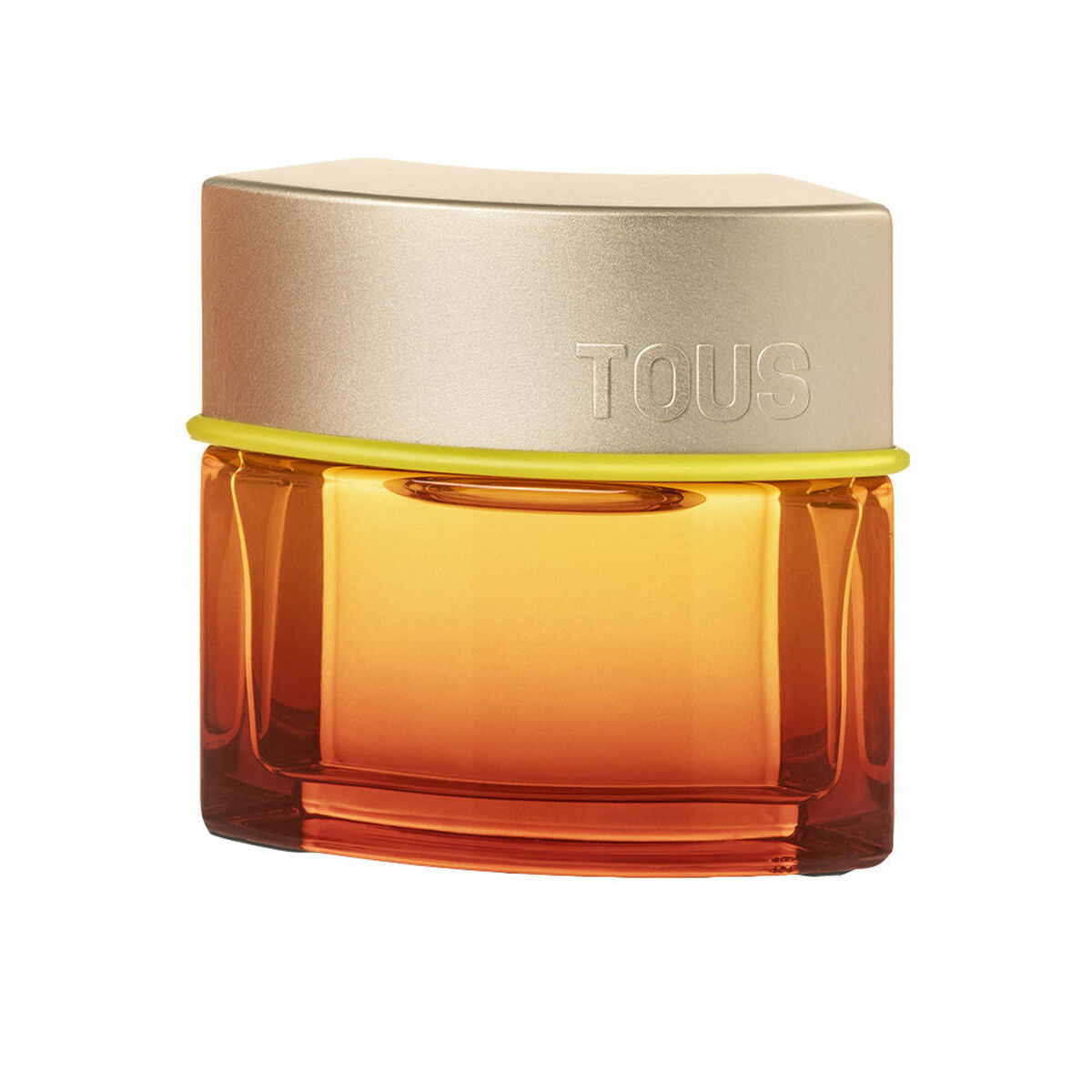 Men's Perfume Tous Spritz EDT 50 ml-1