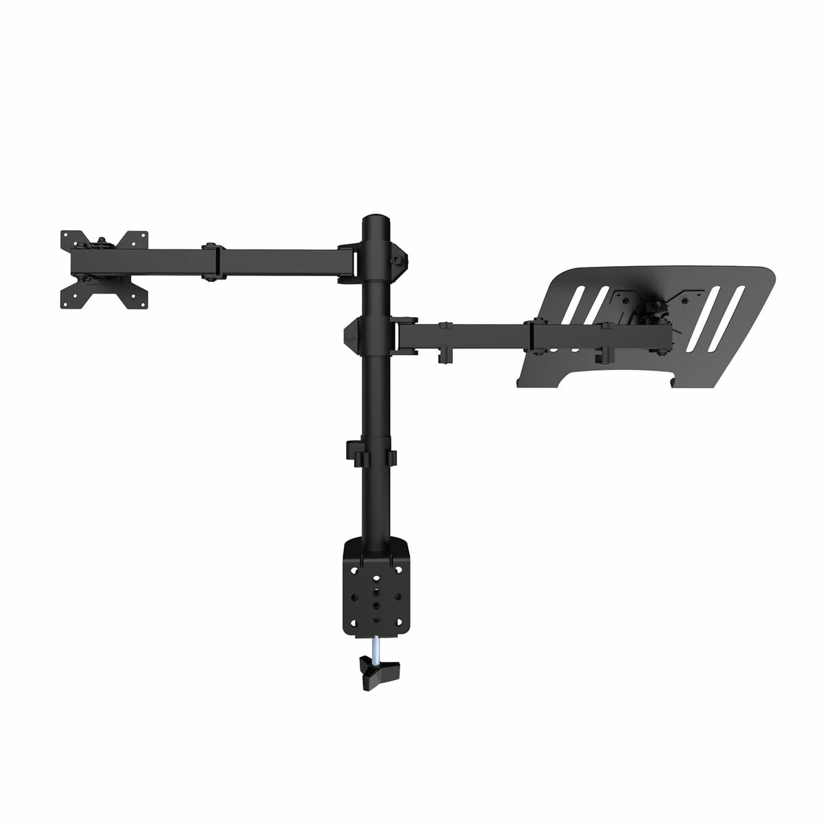 Screen Table Support CoolBox COO-SOP-MP01 32" 16 Kg-3