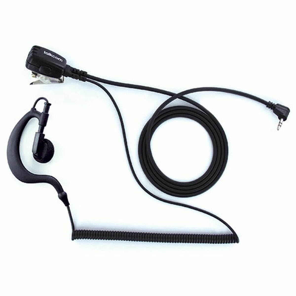 Headphones T80/60/61/92/81 Motorola 25FNTN8004-0