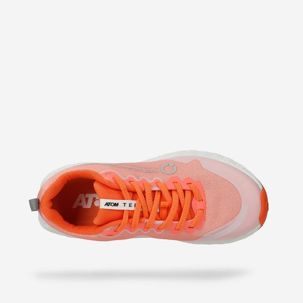 Sports Trainers for Women Atom Atom At159 Terra V2-3