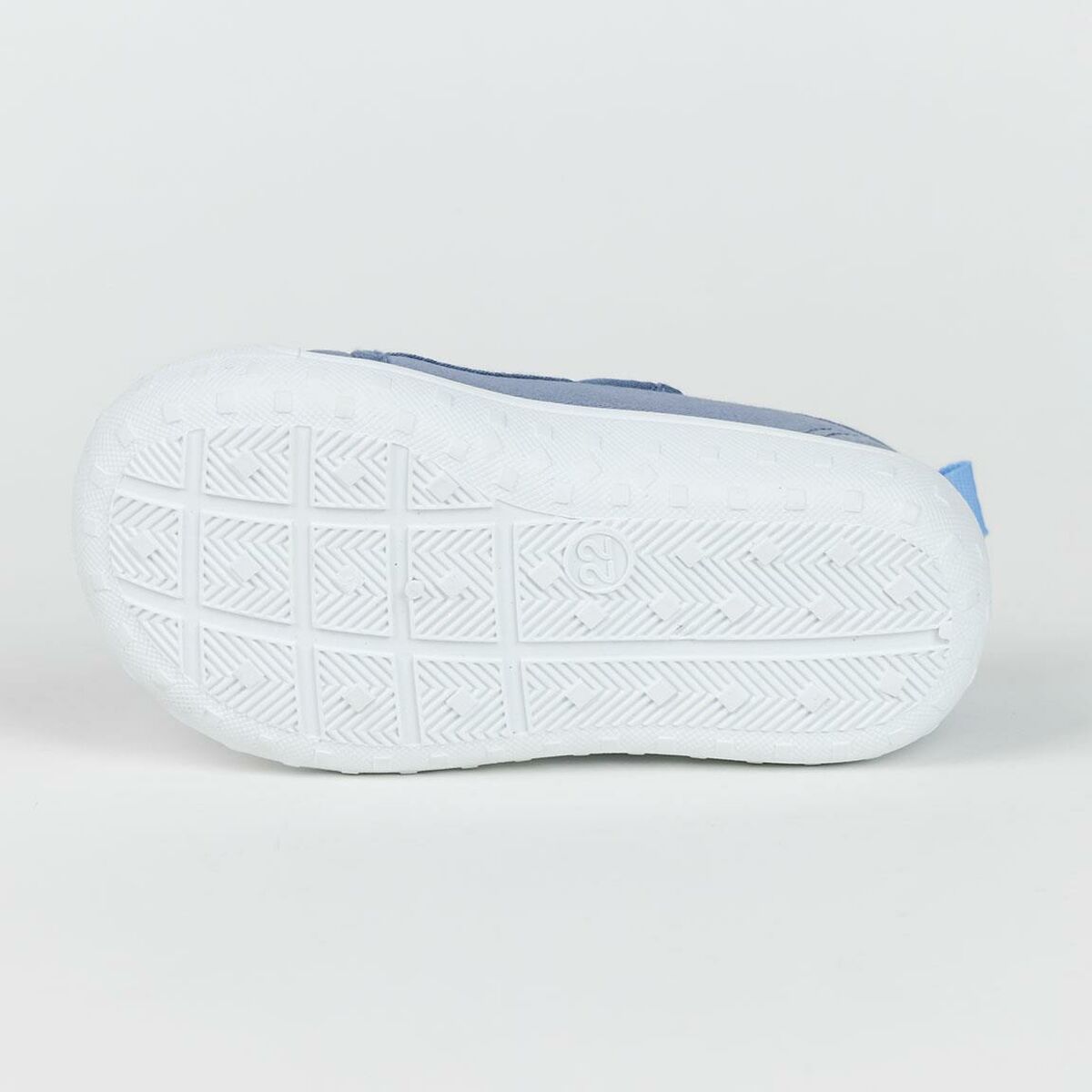 Sports Shoes for Kids Bluey-6