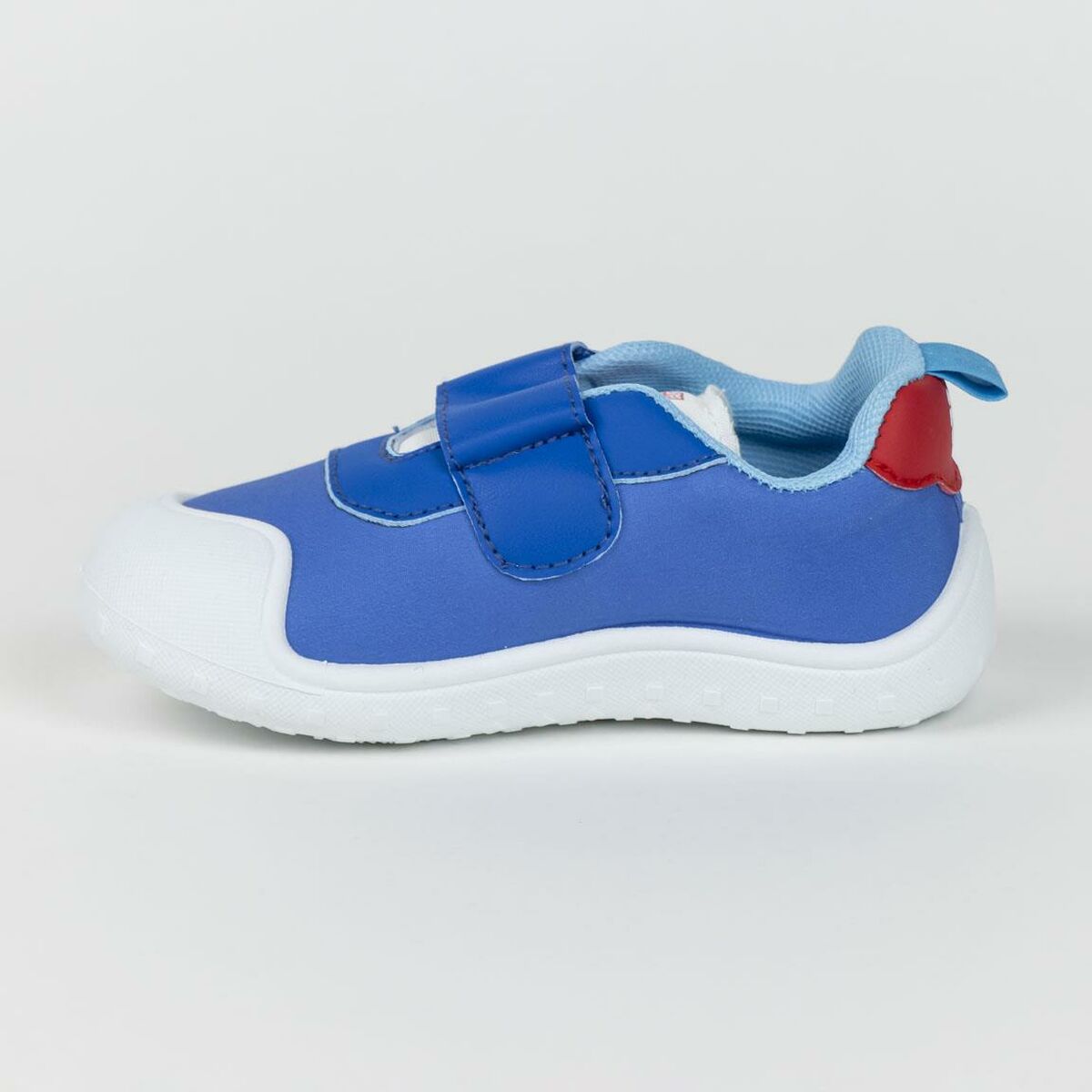 Sports Shoes for Kids Spidey-2