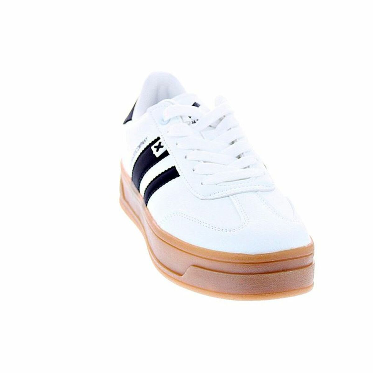 Sports Trainers for Women XTI-2