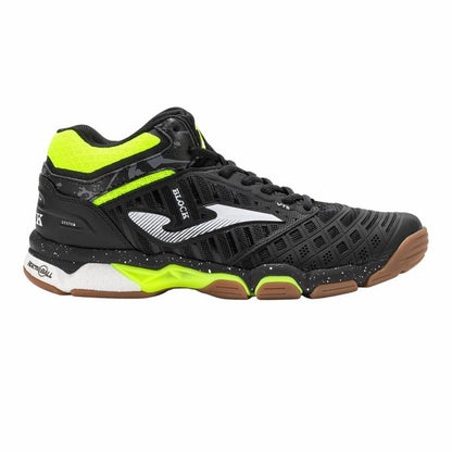 Men's Tennis Shoes Joma Sport V.Blok 2401-0