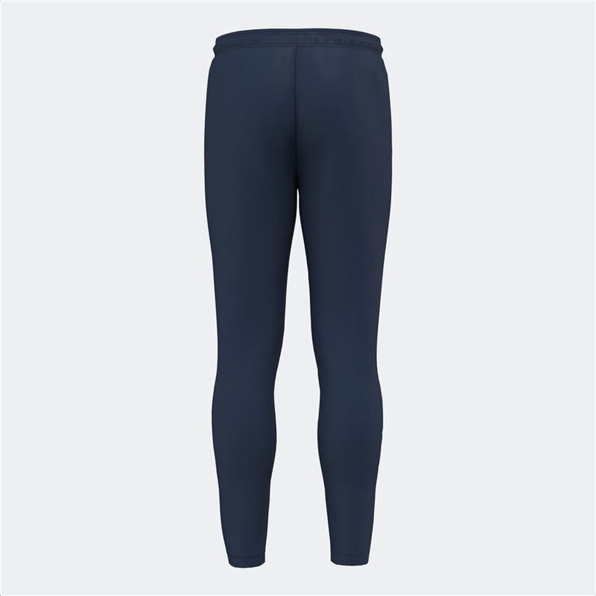 Long Sports Trousers Joma Sport Olimpiada Men-6