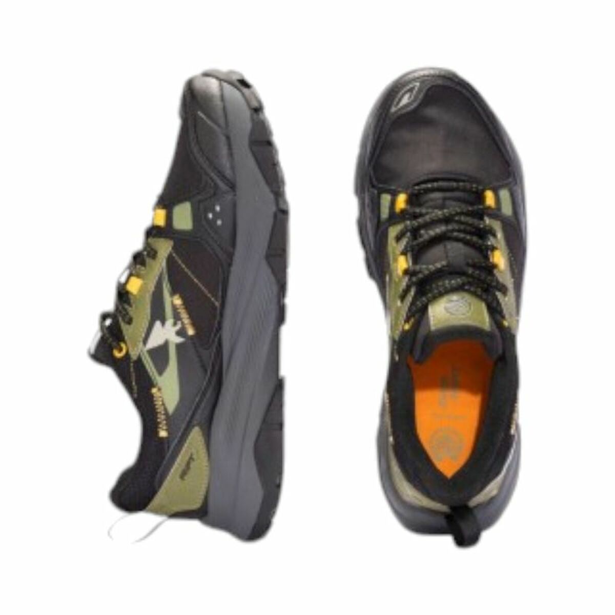 Men's Trainers Joma Sport Rift Aislatex 2431-3