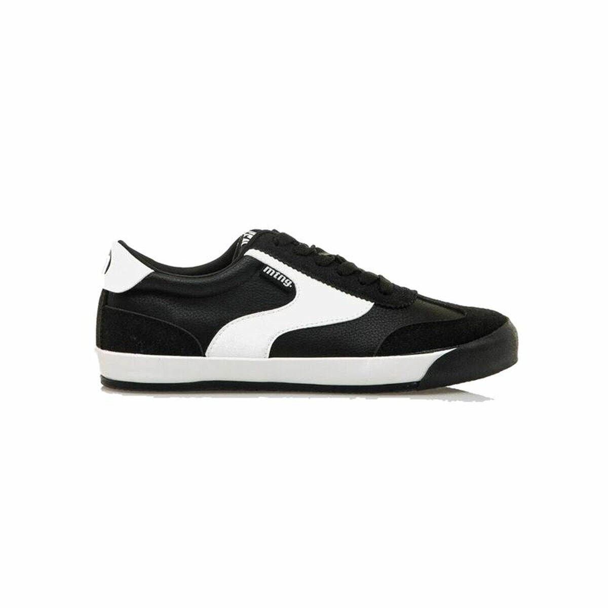 Sports Trainers for Women Mustang Mustang 2025 V Attitude-0