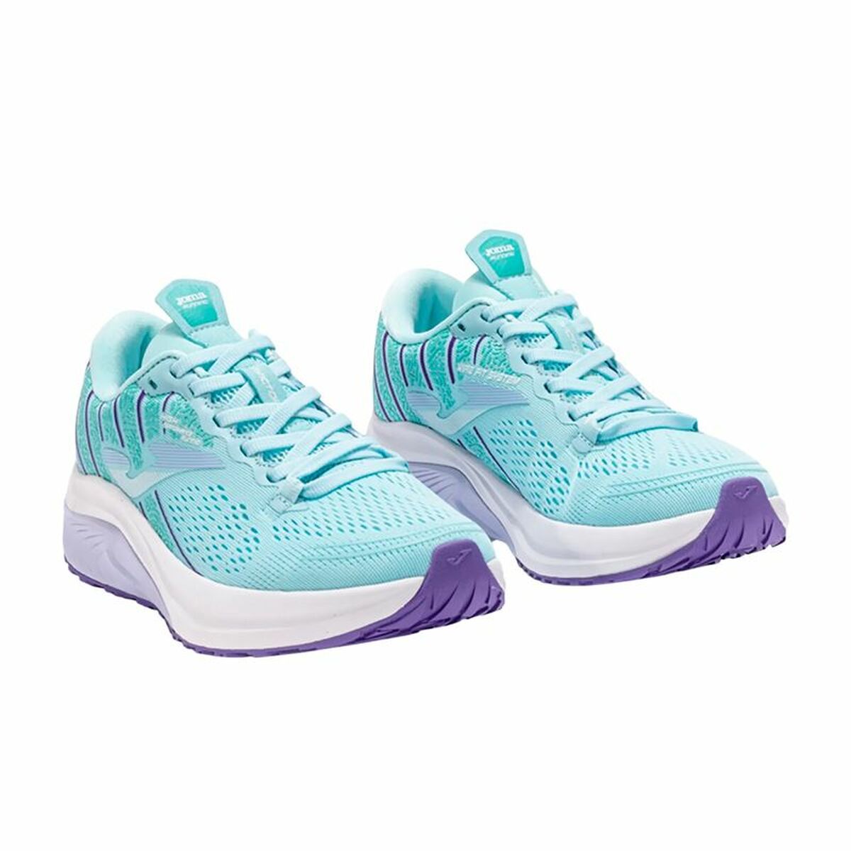 Sports Trainers for Women Joma Sport Victory Lady 2527-2