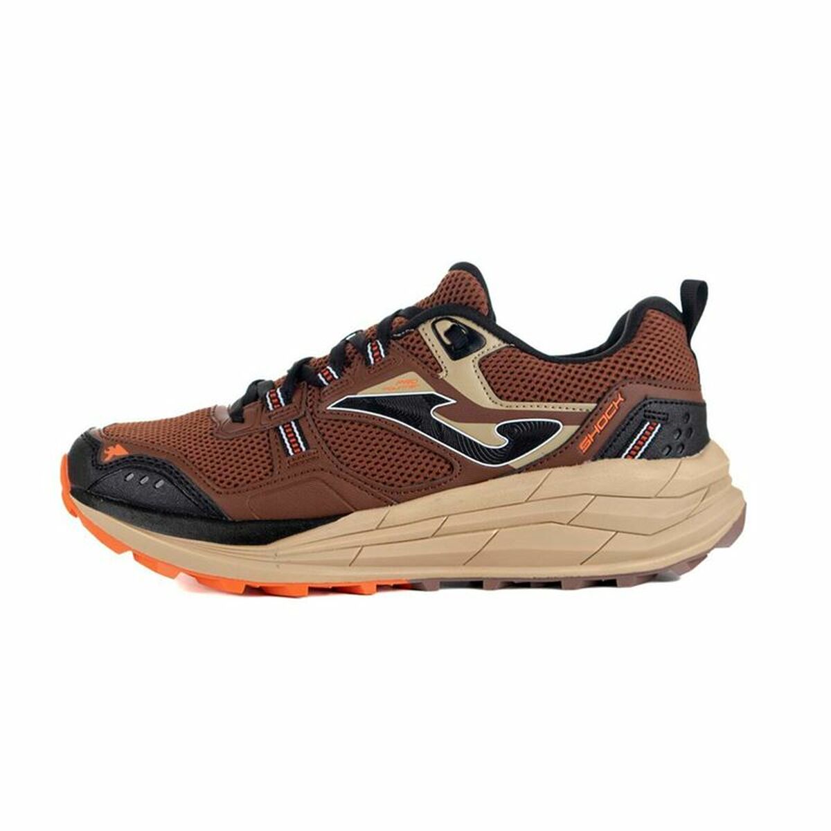 Men's Trainers Joma Sport Shock Men 2524-4