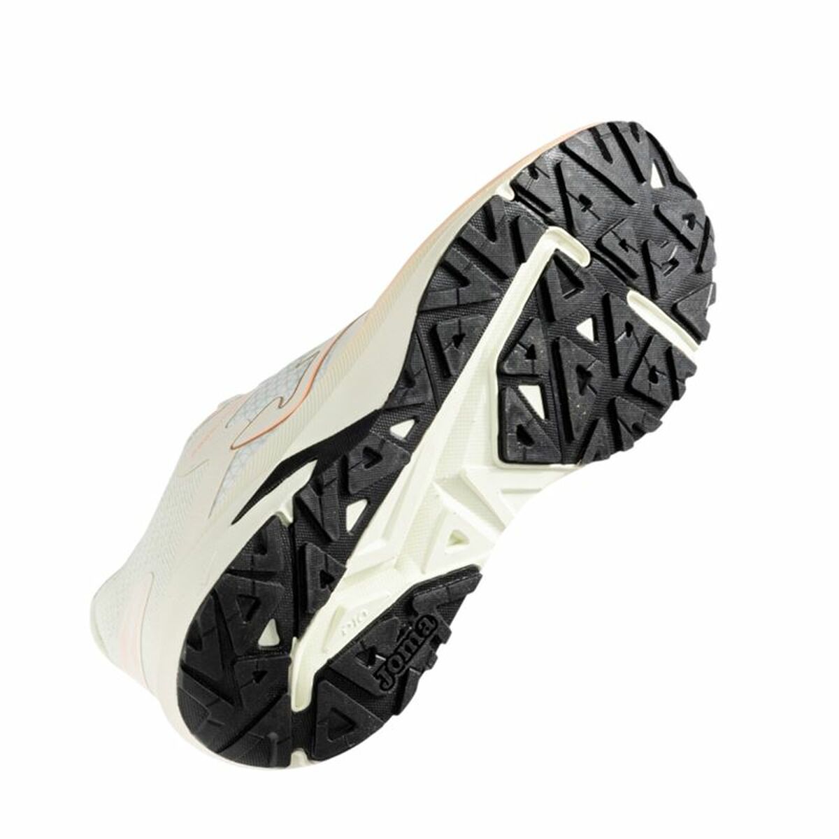 Sports Trainers for Women Joma Sport Speed Lady 2525-4