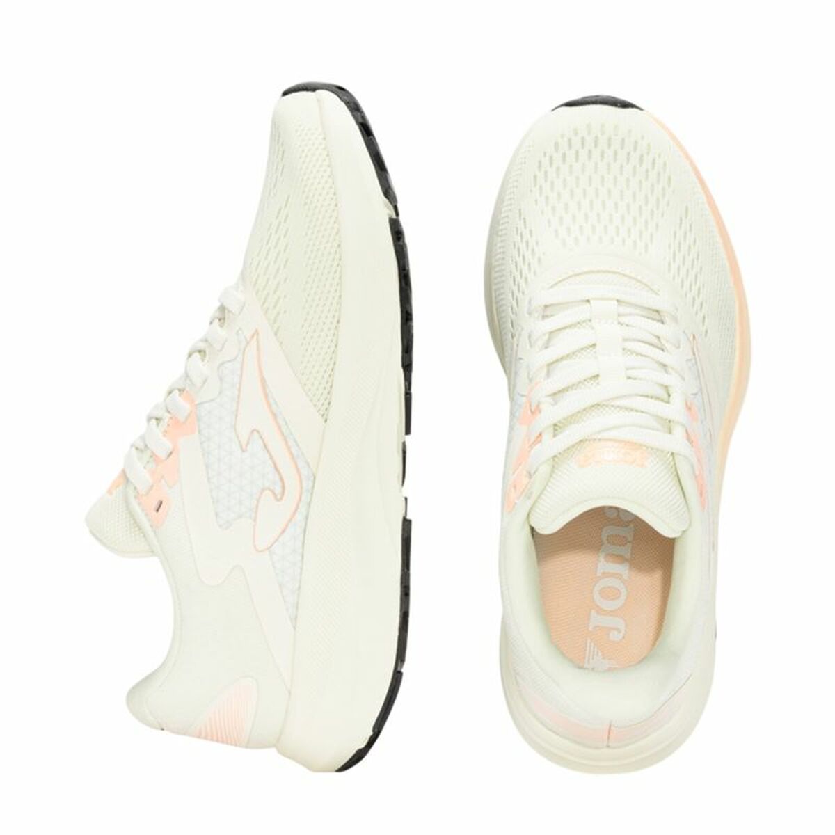 Sports Trainers for Women Joma Sport Speed Lady 2525-3
