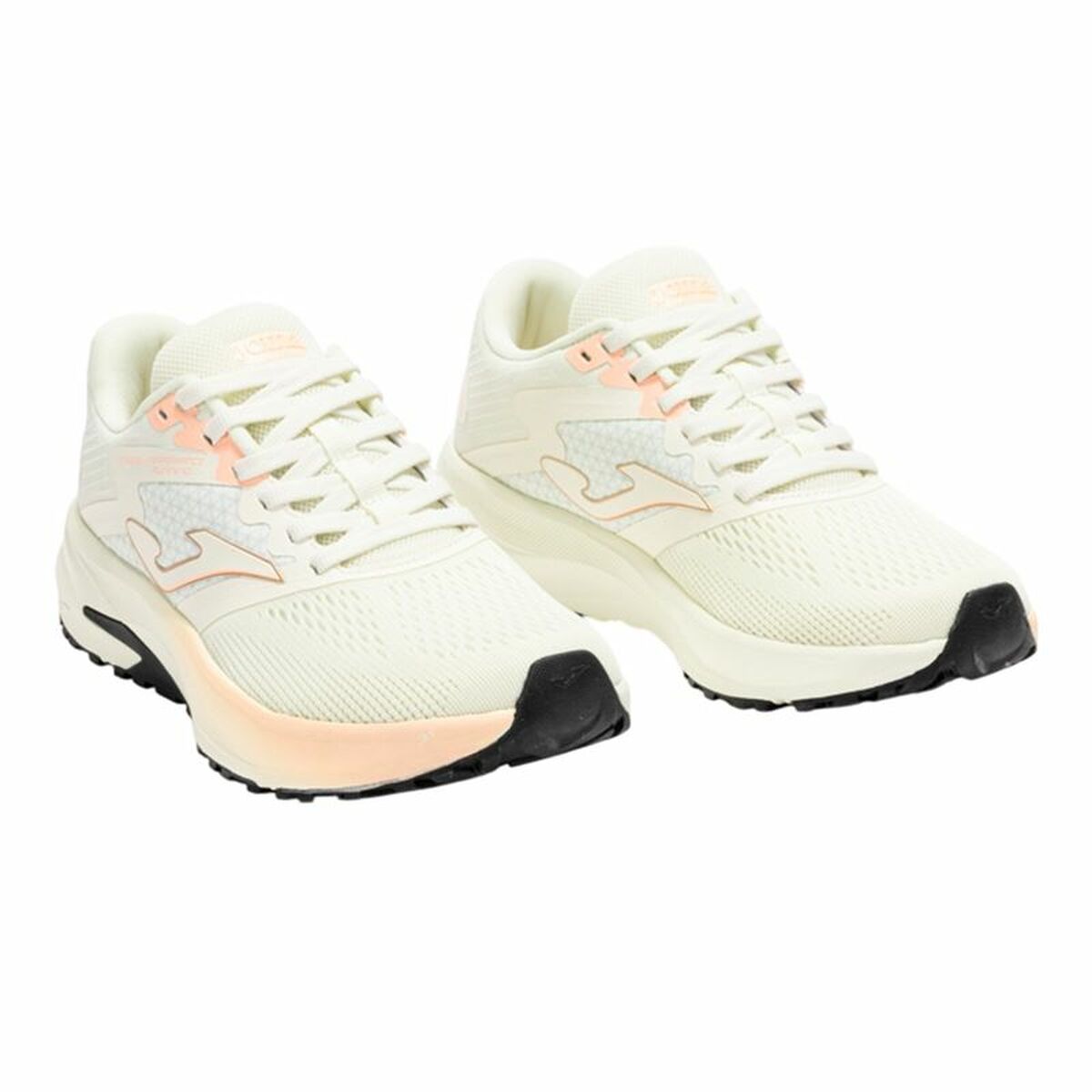 Sports Trainers for Women Joma Sport Speed Lady 2525-2