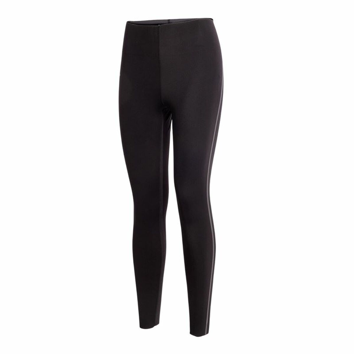 Sport leggings for Women Joma Sport R-Night Black-5
