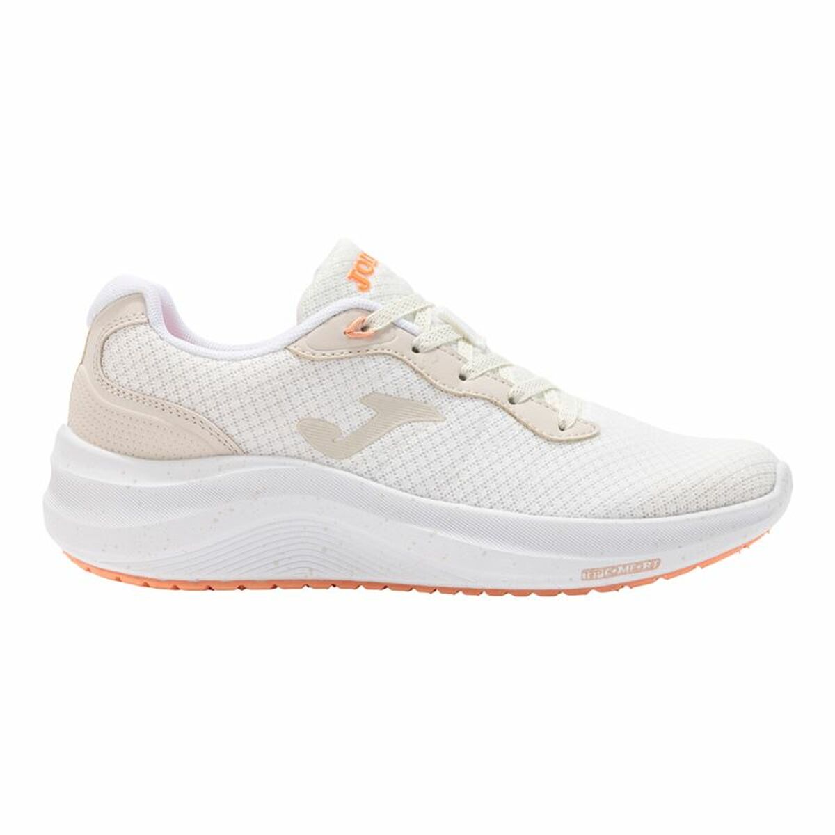 Sports Trainers for Women Joma Sport N-100 Lady 2502-0
