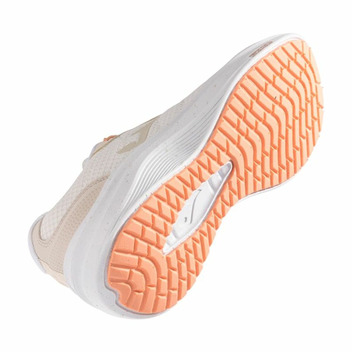 Sports Trainers for Women Joma Sport N-100 Lady 2502-4