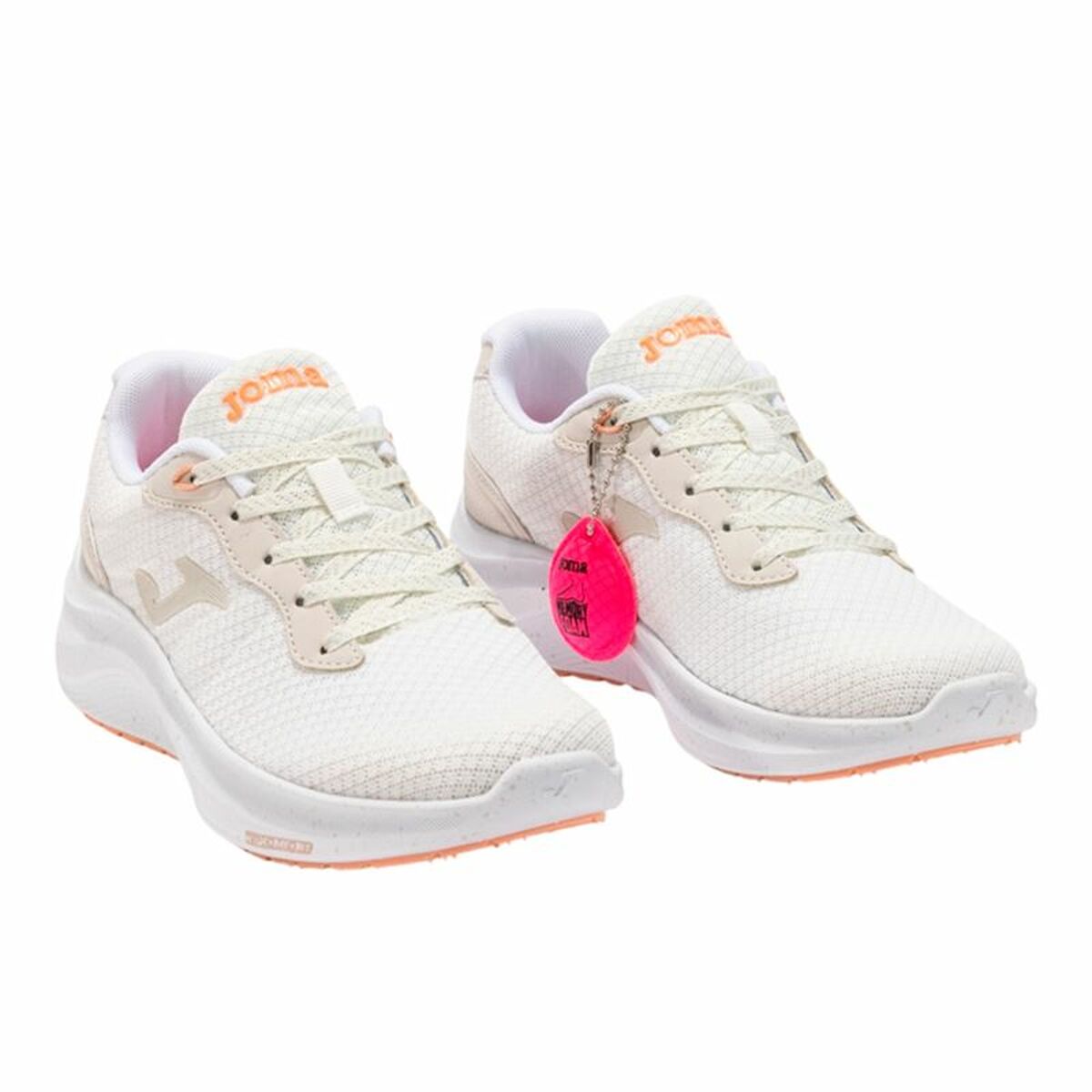 Sports Trainers for Women Joma Sport N-100 Lady 2502-2