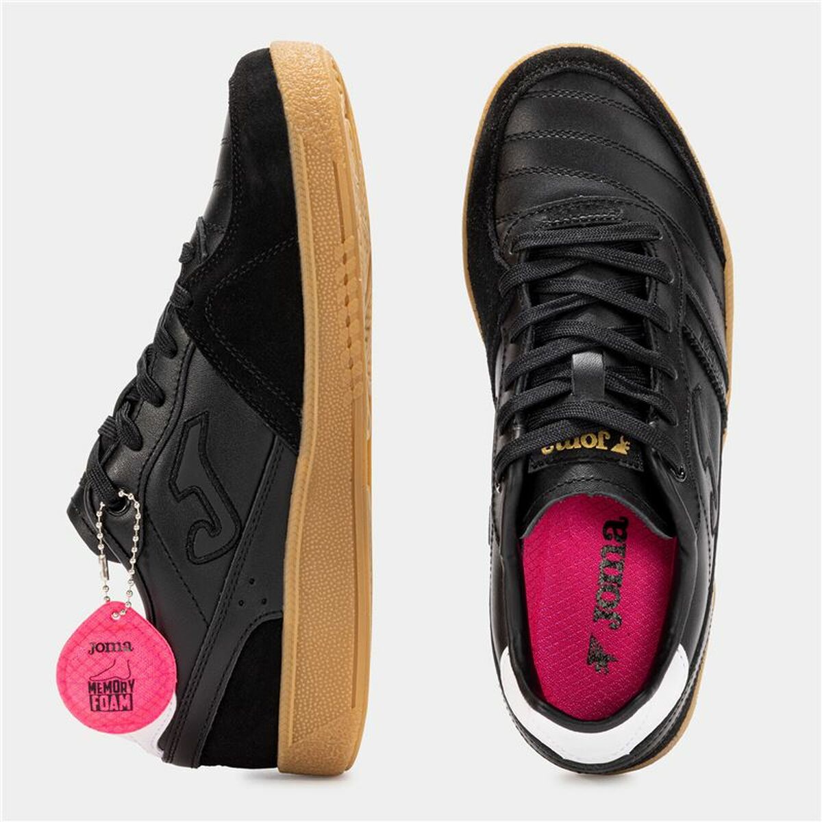 Women's casual trainers Joma Sport C.Mundial 2501-5