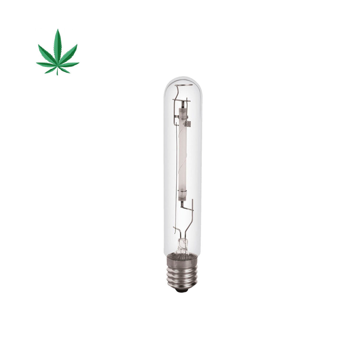 Discharge lamp Philips Hpi Plus 645 400 W E40-0