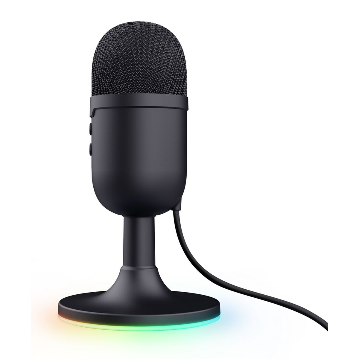 Microphone Trust 25372-6