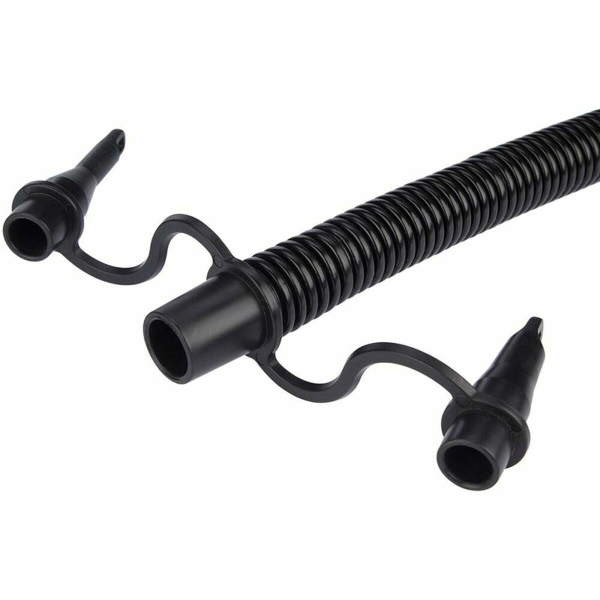 Air Pump Double Abbey Camp SR021ASZWA-3