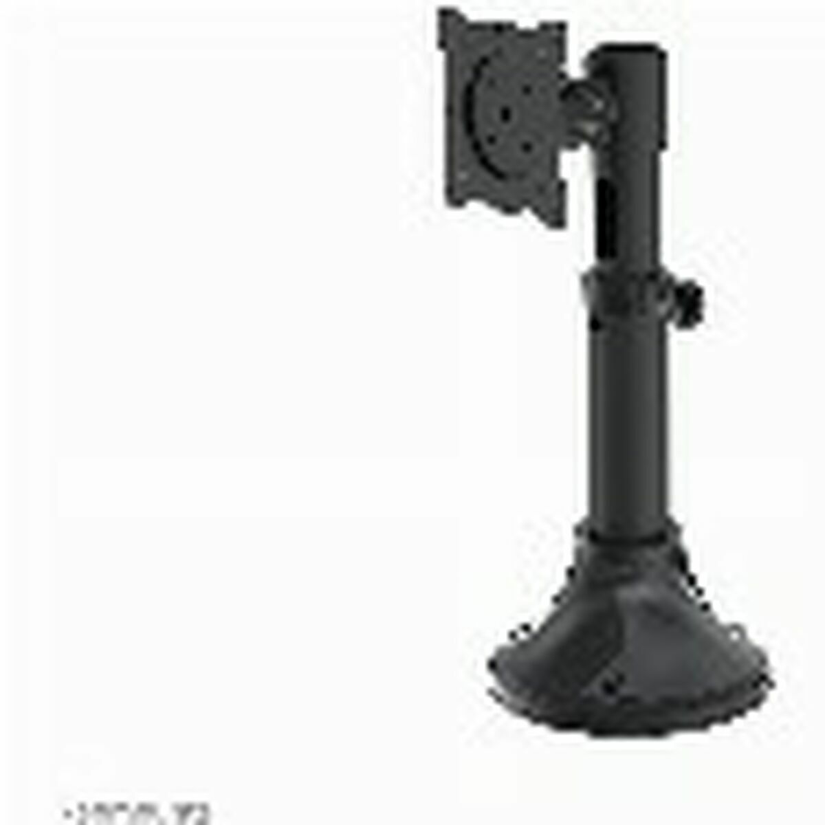 TV Mount Neomounts FPMA-D025BLACK 10" 30" 12 kg-19