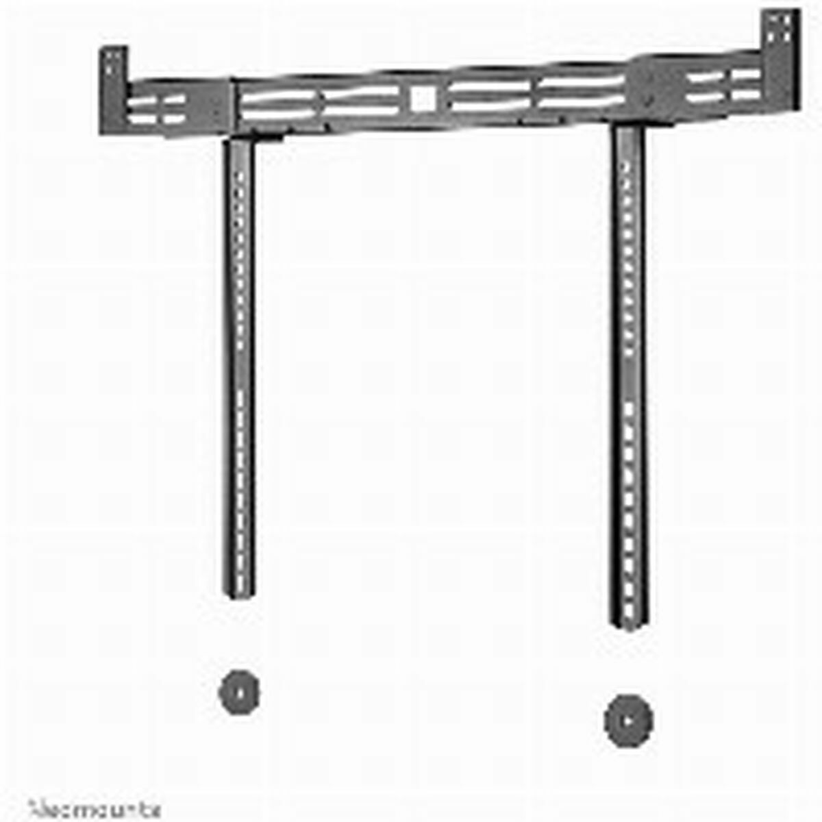 TV Mount Neomounts AWL29-750BL1 10 kg-19