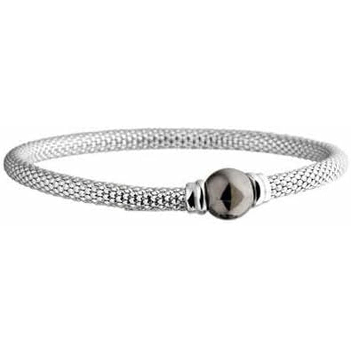 Bracelet New Bling 910471446 (Lady)-0