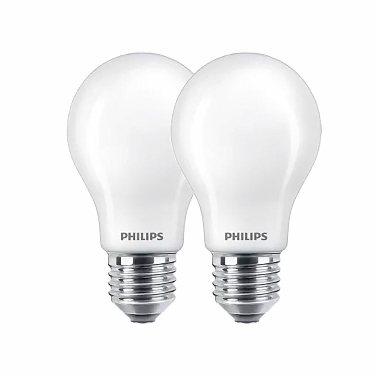 LED lamp Philips 75 W E A++ (4000 K)-19
