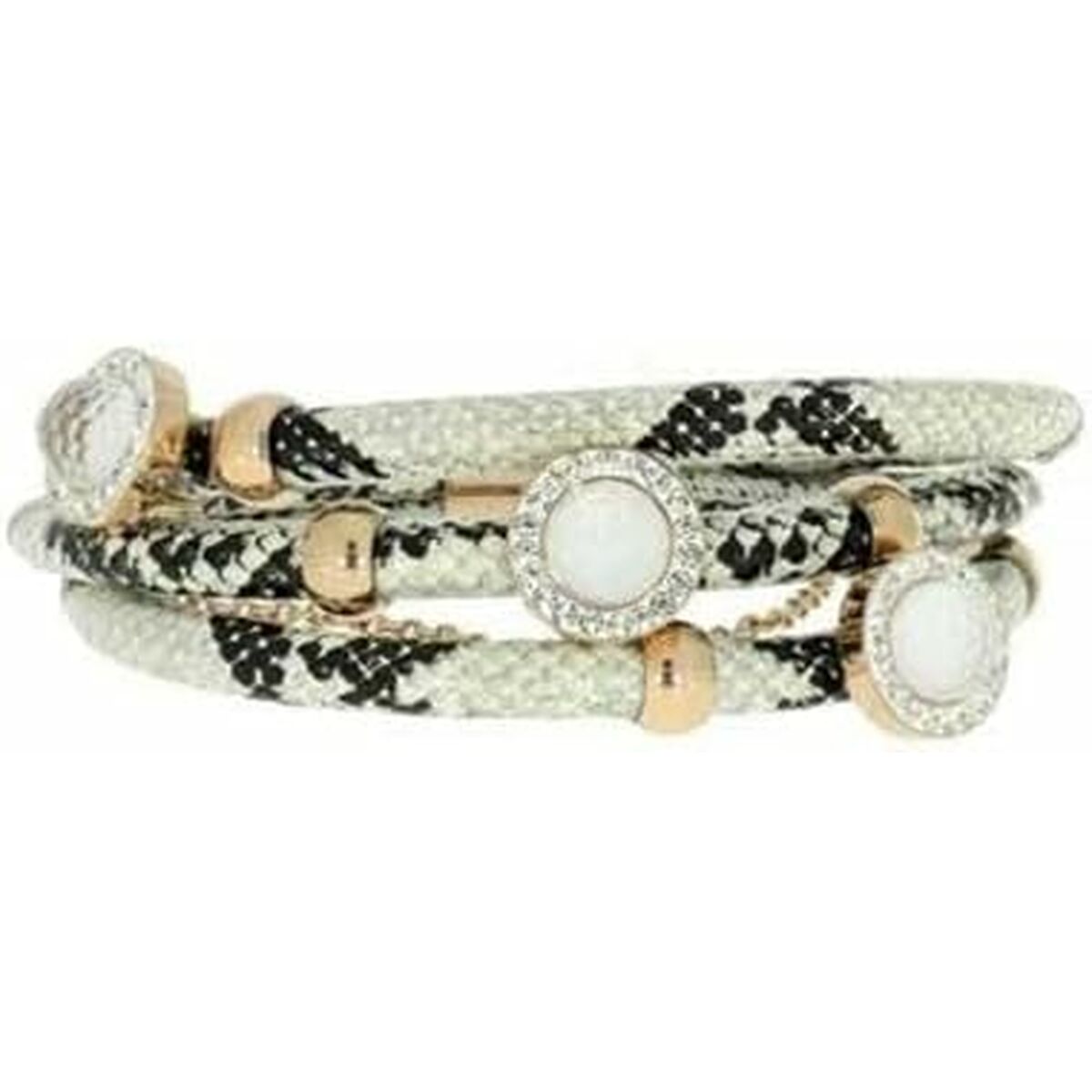 Ladies' Bracelet New Bling 980101242-0