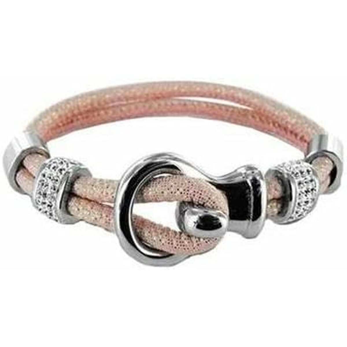 Ladies' Bracelet New Bling 980101445-0