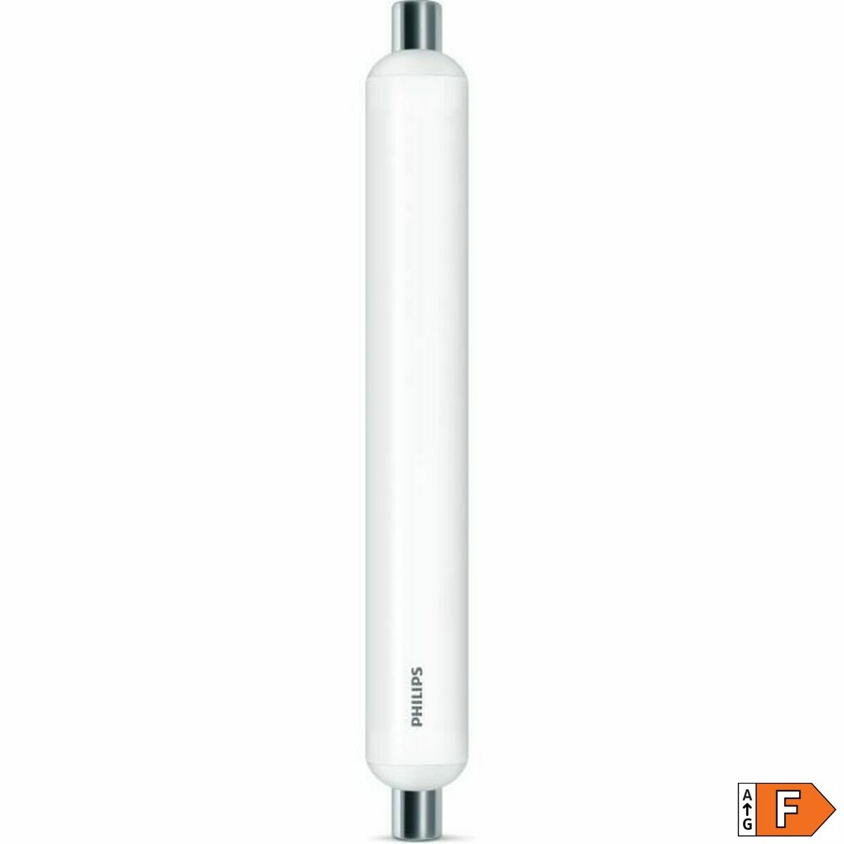 LED lamp Philips Tubo lineal Tube F S19 60 W (2700k)-4