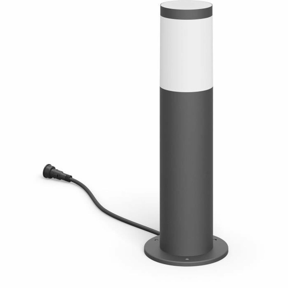 Lamp Philips Grey 12 V Soft green 600 lm (1 Unit)-5