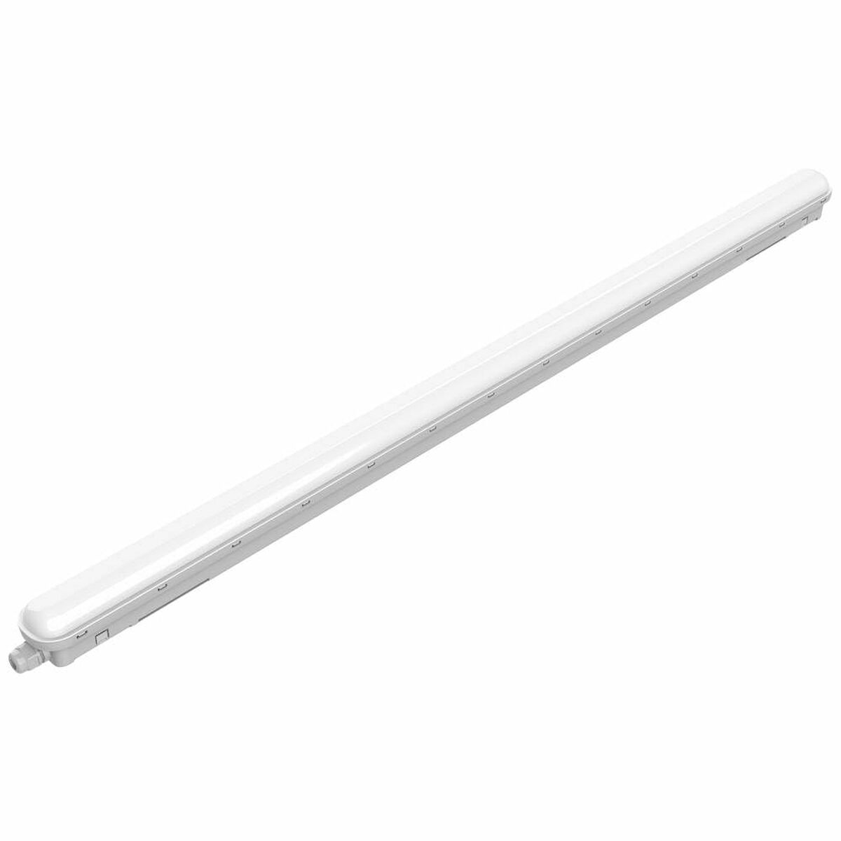 LED Lamp Philips 36 W-2