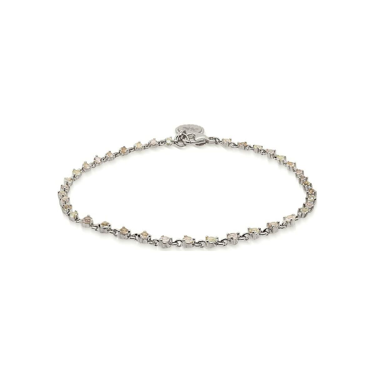 Men's Bracelet 24KAE Metal-1