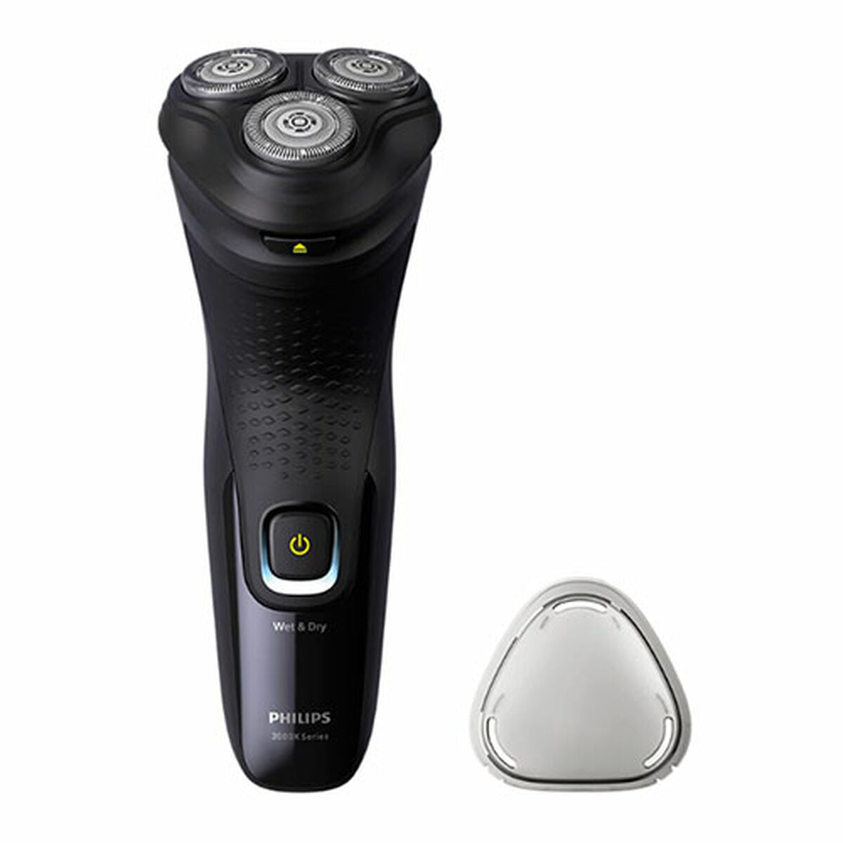 Electric shaver Philips-0