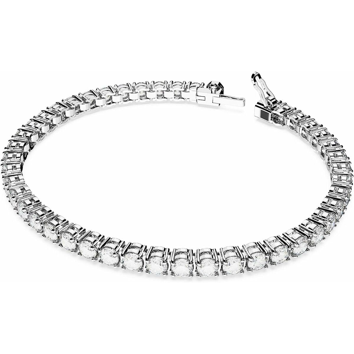 Ladies' Bracelet Swarovski 5648936-5