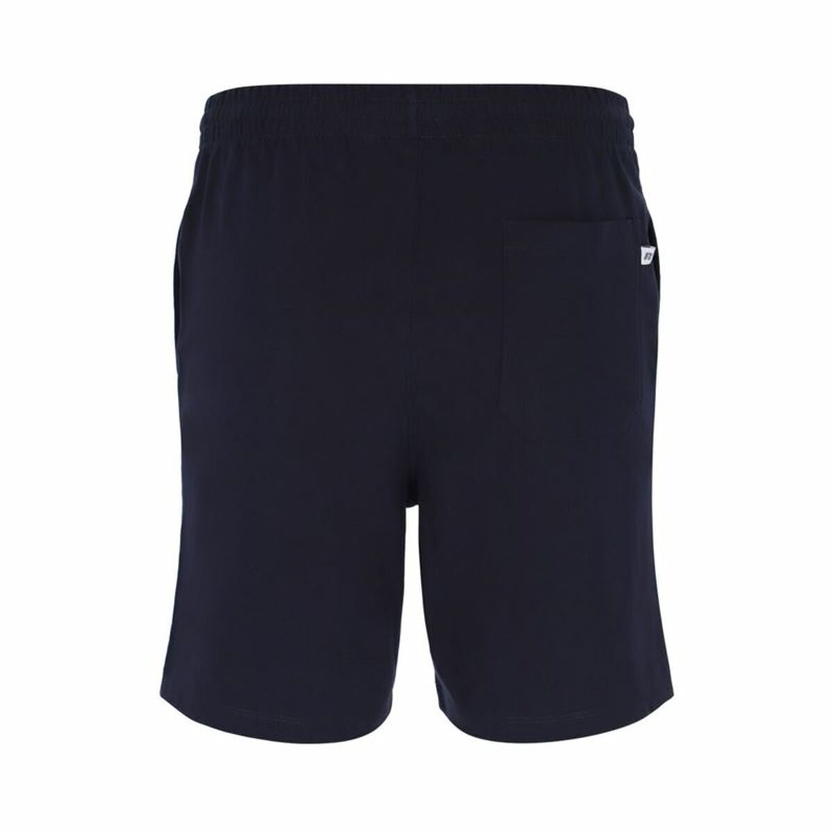 Adult Trousers Russell Athletic Men-5