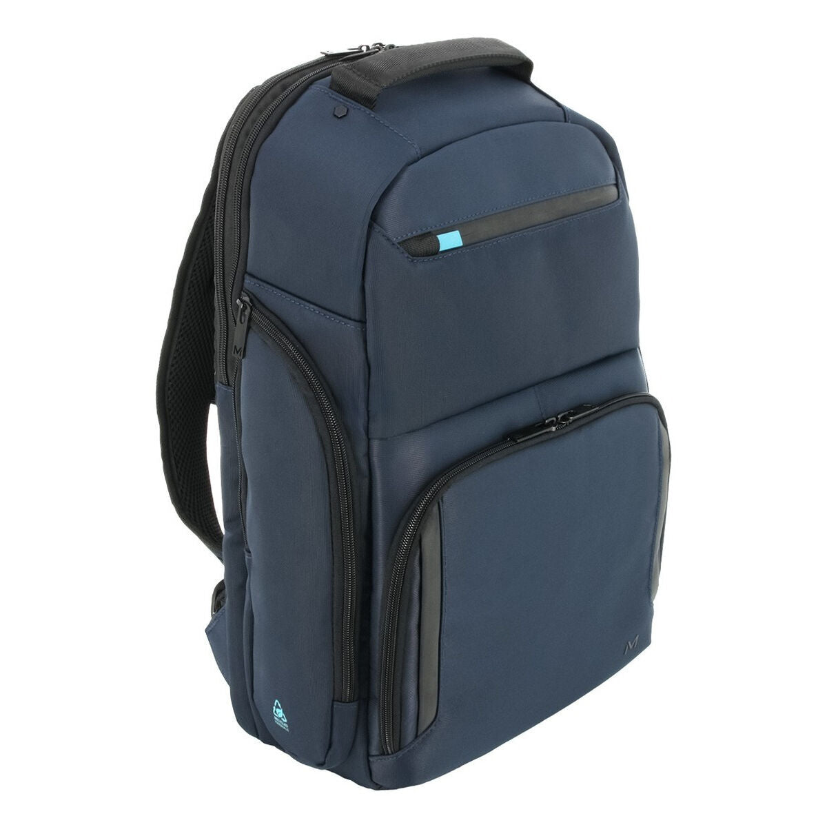 Laptop Backpack Mobilis 005043-0