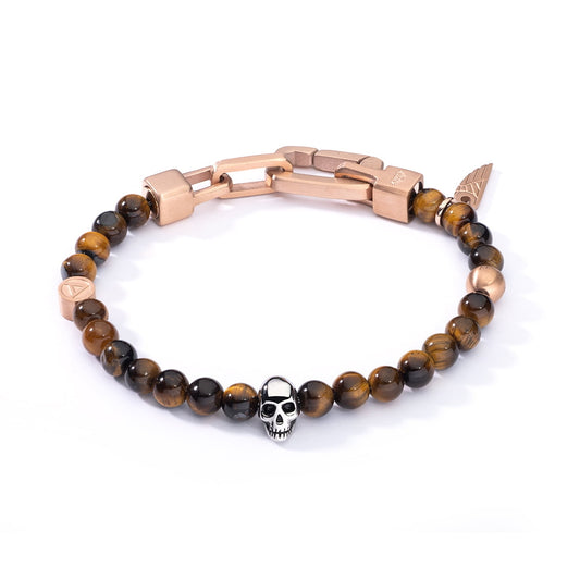 AN JEWELS JEWELRY Mod. AA.P255RBR-0