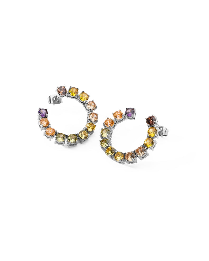 AN JEWELS JEWELRY Mod. AL.ELOY11YF-0