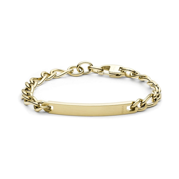 FOSSIL JEWELS JEWELRY Mod. JF03324710-0
