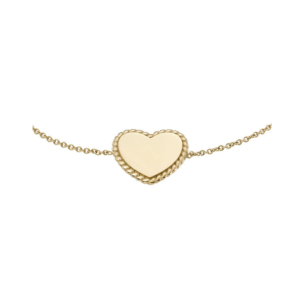 FOSSIL JEWELS JEWELRY Mod. JF04361710-1