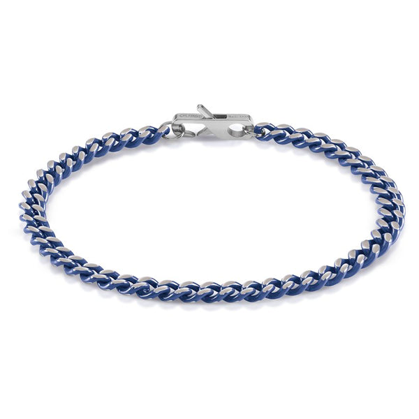 GUESS JEWELS JEWELRY Mod. JUMB01382JWSTJBS-2