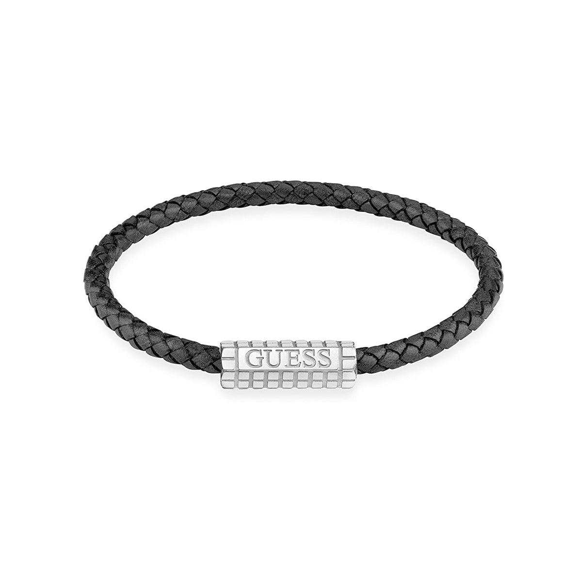 GUESS JEWELS JEWELRY Mod. JUMB02141JWSTBKS-0